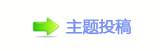 덯㘀隀㘀Ÿ빼ঐ❙桑㔀㈀ὧ﹖䝲୎綏g끥
